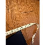 Athleta  navy Brooklyn ankle jogger pants size 22 Photo 8