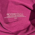 Beyond Yoga  Spacedye Well Rounded Stirrup Legging Photo 2