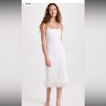 Likely Women's Midi Mari Dress Photo 1