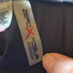 ZeroXposur  swimsuit, size extra large Photo 3