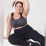 Lane Bryant Livi Sports Bra Photo 0