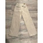 American Eagle Skater Jean‎ size 2 regular women's Photo 3