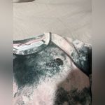 The North Face  long sleeve Photo 1