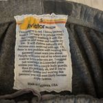 Aviator Nation  Sweatpants Photo 3