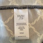 CAbi  Rope Print Cruise Dress Photo 5