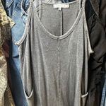 Sincerely Jules Jumpsuit Photo 0