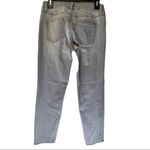 Talbots  Boyfriend Jeans‎ Photo 2