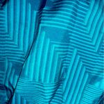 Under Armour  Women’s Fly By 2.0 Athletic Shorts Size Large NWT Photo 3