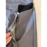 Cutter and Buck Skort by  size small 50+ UPF sun protection Photo 8