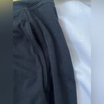 Sweaty Betty  Cotton Petite Jogger Pants Photo 2