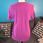 Puma 🎉4 for $20 Short Sleeve Tee, Small Photo 3