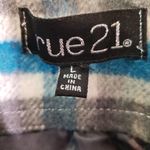 Rue 21  Woolblend Coat Photo 6