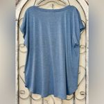 Clover + Pine Short Photo 1