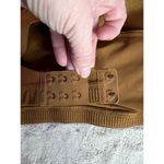 Lululemon  34C bra Photo 3