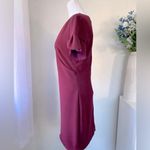 Alexia Admor  dress Medium Photo 6