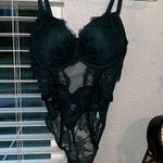 Victoria's Secret VS boudoir top Photo 0