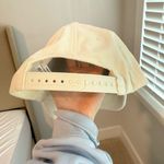 tarte™ corduroy hat Photo 3