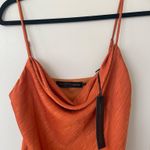 House of Harlow  1960 Dress Photo 2