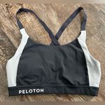 Peloton NWOT  Sports Bra Photo 0
