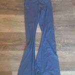 Aerie Flare Leggings Photo 0