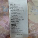 Free People  Sasha Mini Dress size L Photo 3