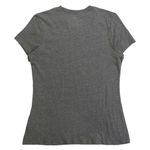 NHL Philadelphia Flyers Women's Short Sleeve Fashion T Photo 2