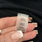 Ivanka Trump  Open Front Cascading Cardigan Photo 5