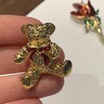 Lot Of 5 Vintage Photo 2