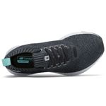 New Balance  Running sneakers 6.5 Vizo Pro Run Knit V1 Black/White/Bali B…​ Photo 5