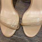 Tony Bianco  Kosumi Skin Capretto Heel Photo 2