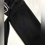 SNDYS Daphne Cardigan in Black, size XS Black Photo 8