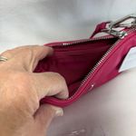 Lululemon City Essentials Mini Bag Photo 5