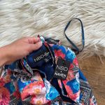 NBD  Naven Twins Best Friends Maxi Dress Photo 4