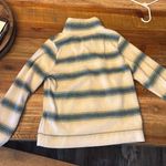 Billabong Quarter Zip Photo 1