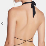 Edikted  Top Photo 1