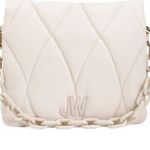Jason Wu NWT  cat quilted handbag on chain Photo 0