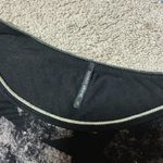 Y2K Skinny Minnie Womens Star Print T Shirt Top Black Tan Casual Short Sleeve S Photo 3