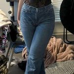 Levi's Levi’s Perfectly Slimming Boot Cut 512 Jeans Photo 7