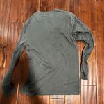 Tilly's  LA long sleeve shirt Photo 1