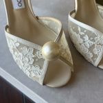 Jimmy Choo  Sacora 85 Photo 3