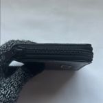 Rosetti  Wallet Black EUC Photo 7