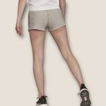 Adidas  Women’s Fi Stadium Shorts Medium Grey Heather XS Photo 10