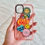 Elevated faith  iPhone 11 Case Photo 4