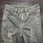 American Eagle Jeans Photo 2