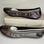 Bandolino Edition3 Dust casual classic comfy summer work stylish everyday Photo 2