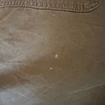 American Eagle  brown lightweight normcore size 20 short pants Photo 3