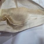 Tularosa Ames Short in Ivory XS Photo 5