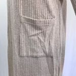 BB Dakota New  Ribbed Mock Neck Long Sleeve Sweater Dress Photo 10