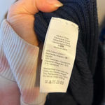 J.Crew  RIBBED COTTON CASHMERE SHORTS Photo 3