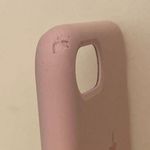 Apple iPhone Case Photo 3